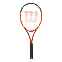 Racchette Da Tennis Wilson BURN 100 V5